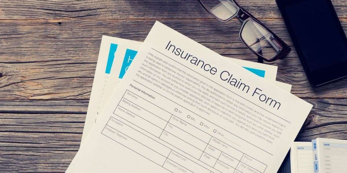 Protecting Your Assets | Strategies for Filing a Theft Insurance Claim