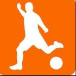 inattv66 Profile Picture