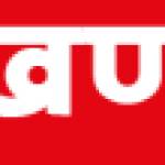 Uttarakhand News Profile Picture