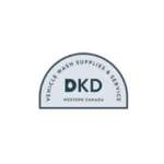 DKD Car Wash Supplies Profile Picture