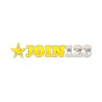 Join123 Profile Picture