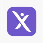 Irfan Shaikh Profile Picture