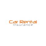 Car Rental Insurance Profile Picture