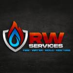 RW Services FL Profile Picture