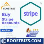 Buy Verified Stripe Account Profile Picture
