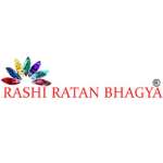 pinky RRB Profile Picture
