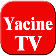 Download Yacine TV - Yacine Tv