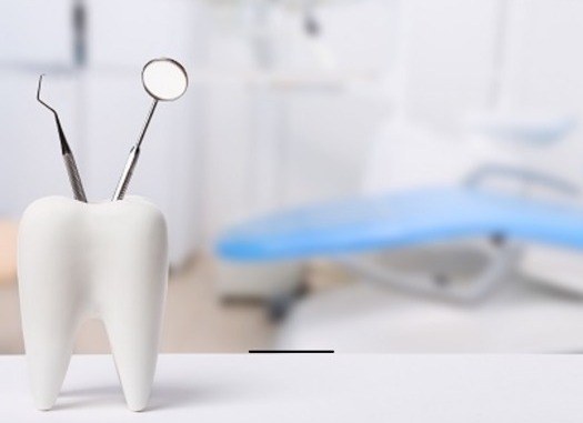 Understanding Dental Implant Surgery: A Step-by-Step Guide