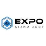 Expo stand zone Profile Picture