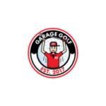 Garage Golf Profile Picture