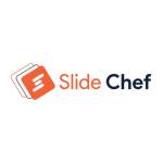 Slide Chef Profile Picture