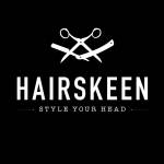 HairskeenMA Beford Profile Picture