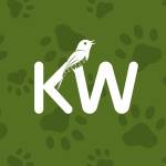 Kennedy Wild Bird Food & Pet Supplies profile picture