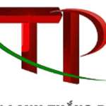 Điện Lạnh Thắng Phát Profile Picture