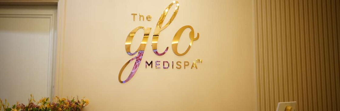 The Glo Medispa Cover Image