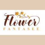 Flower Fantasee Profile Picture