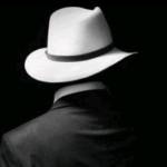Mike James Profile Picture