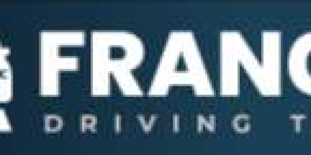 Road to Driving in France: Highway code Test practice