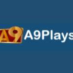 A9 Plays Profile Picture
