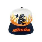 Hellstar Hat Profile Picture