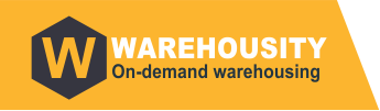 Warehousity: Fulfilment Warehousing Digitally Delivered | 4PL logistics solutions