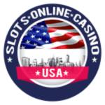 Slots online casino usa Profile Picture