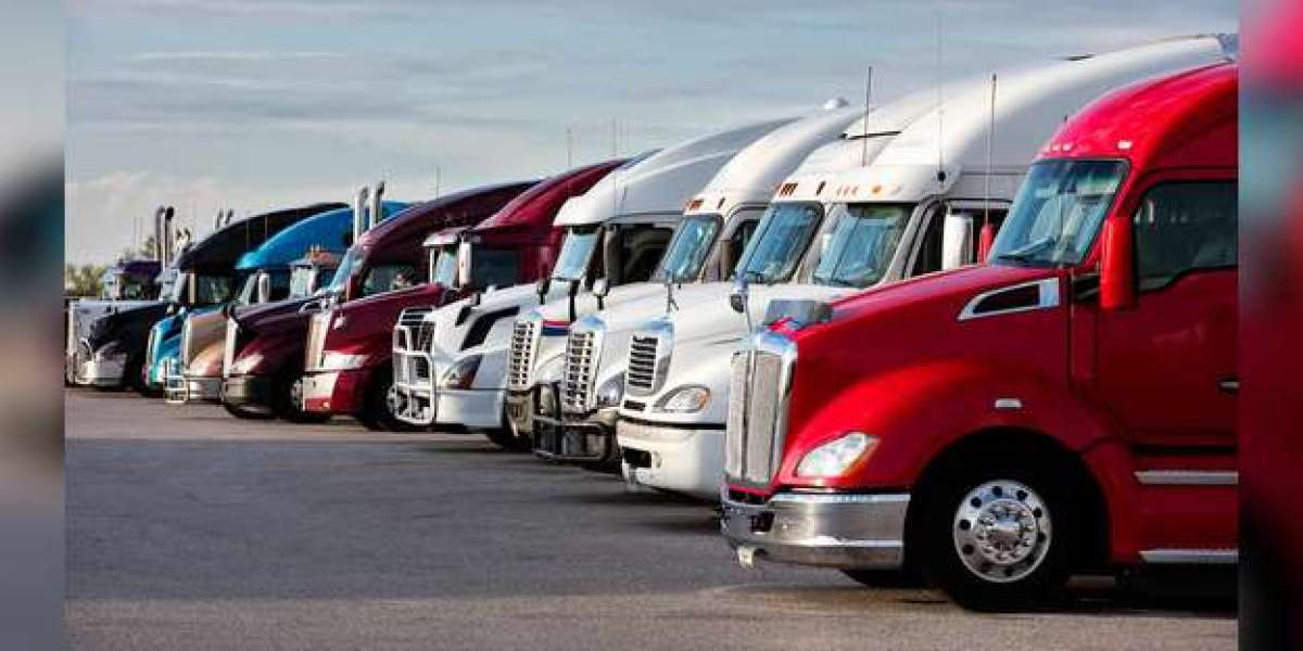 Workers Compensation Insurance For Trucking in Idaho