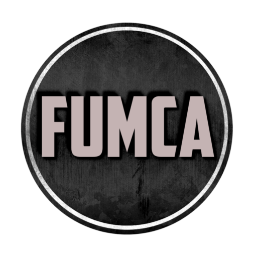 Ex Zurück Coaching - Werde ein Besserer Partner - FUMCA