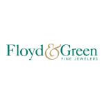 Floyd and Green Fine Jewelers Profile Picture