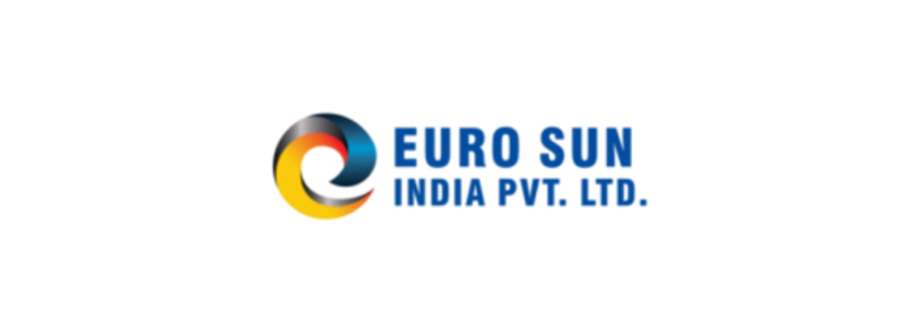 Eurosun India Cover Image