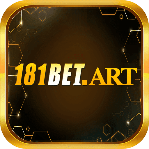 181BET Trang chủ 181BET chính thức 2024 tặng 128K