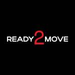 Ready2Move Property profile picture