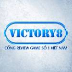 Victory8 Profile Picture