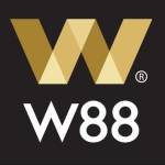 Link Vao W88 Profile Picture