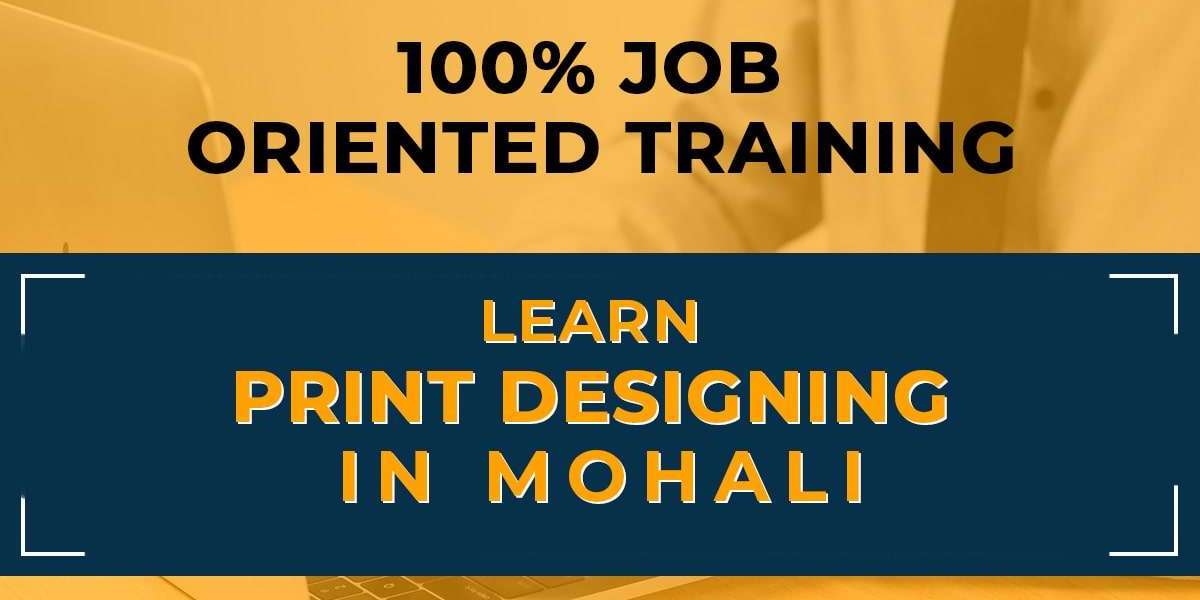 MCITP Training in Mohali: Elevate Your IT Career