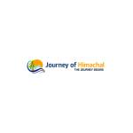 Journey of Himachal Profile Picture