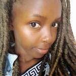 Saumu Kenyatta Profile Picture
