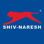 Shiv Naresh Profile Picture