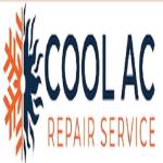 Cool AC Repair Service Profile Picture