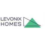 Levonix Homes Profile Picture