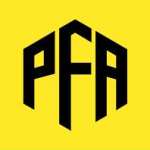 Tyres Caringbah Profile Picture