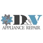 D&V Appliance Repair Profile Picture