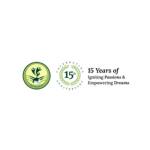 Whitefield Global School Profile Picture
