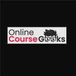Online Course Geeks Profile Picture