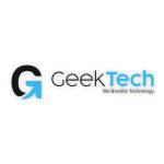 GeekTech Profile Picture