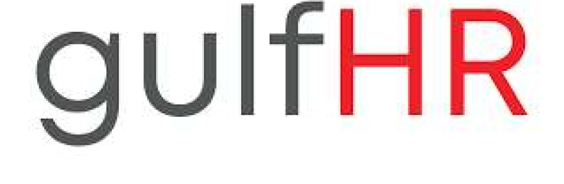 Gulf HR Cover Image