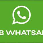 gbwhatsapp download22 Profile Picture