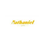 Nathaniel Cars Swansea Profile Picture