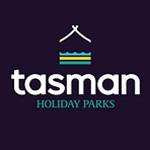 Tasman Holiday Parks profile picture