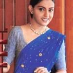 Gurleen Nayar profile picture